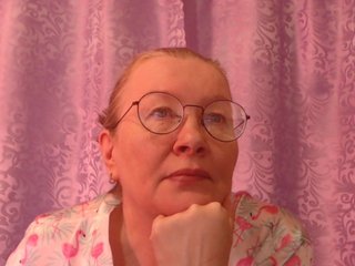 Еротски видео цхат Lika1973