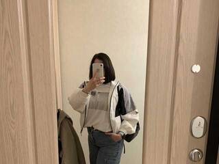 Еротски видео цхат Likaae2