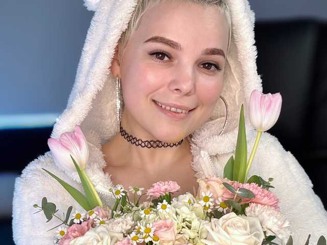 Слика профила LikaBerry