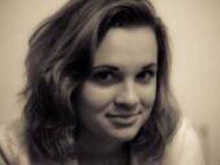 Еротски видео цхат likacandy