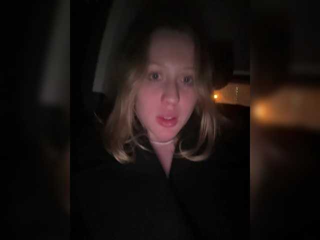 Емитовање снимка екрана LiiBaby