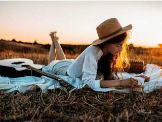 Еротски видео цхат LikaLey