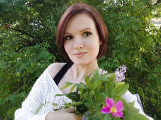 Еротски видео цхат LikaMiss