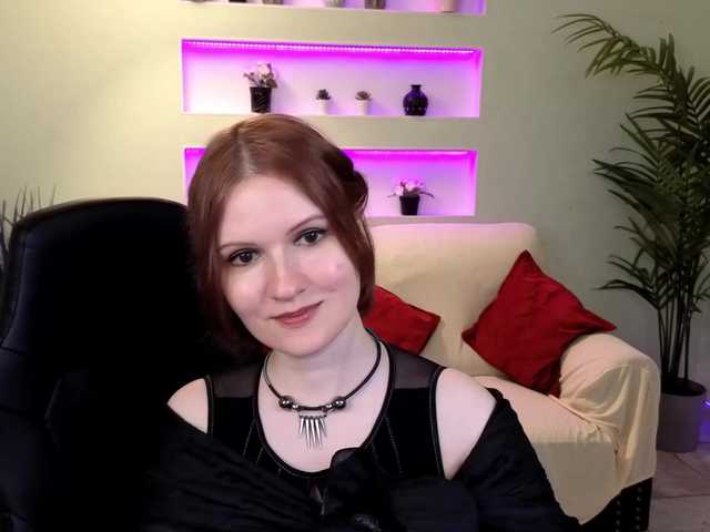 Емитовање снимка екрана LikaMiss