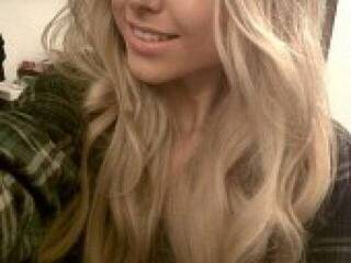 Еротски видео цхат likasun