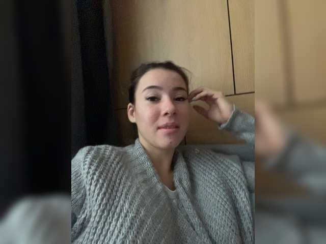 Емитовање снимка екрана LikaVika