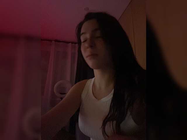 Емитовање снимка екрана LikaVika