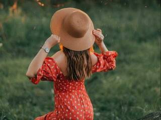 Еротски видео цхат Like-Lucy