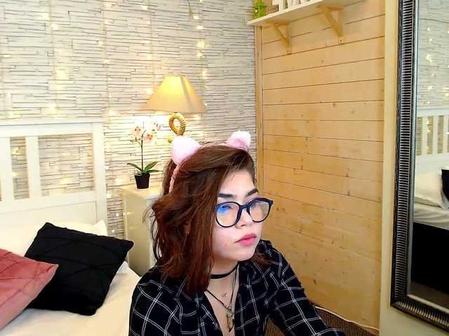 Емитовање снимка екрана Like-Lucy