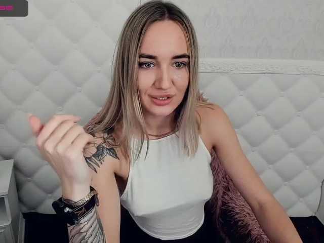 Емитовање снимка екрана LikeaPuma