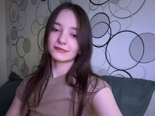 Еротски видео цхат _bunny_li_