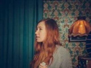 Еротски видео цхат likkafrost