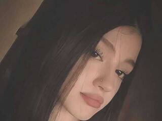 Еротски видео цхат Likkh