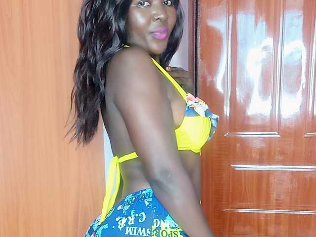 Слика профила Likkililly