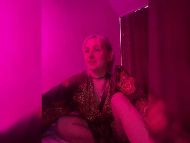 Емитовање снимка екрана likymy