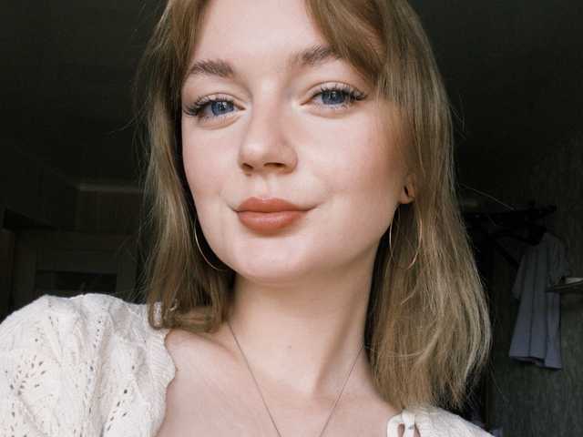 Слика профила lil-alicia