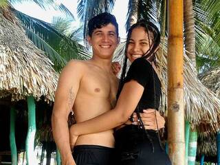 Еротски видео цхат lil-andrea-01