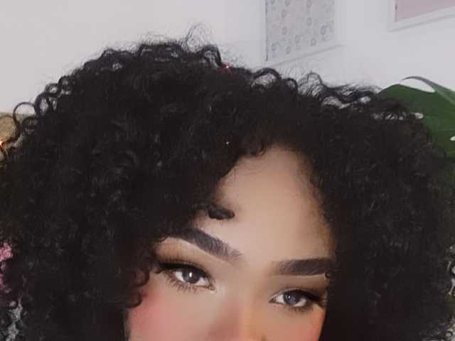 Слика профила lil-cherry