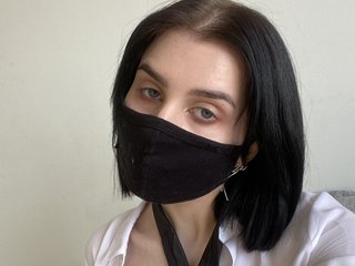Еротски видео цхат Lil-krissi
