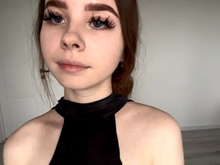 Еротски видео цхат Lil-RO-XO