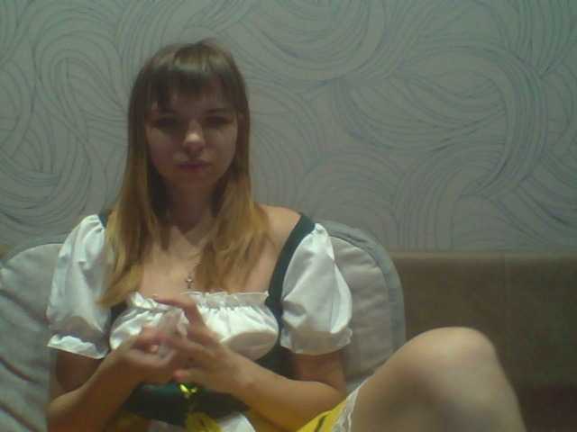 Емитовање снимка екрана lila-mika