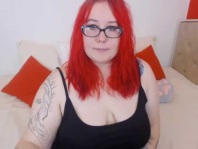 Емитовање снимка екрана LinaMoore