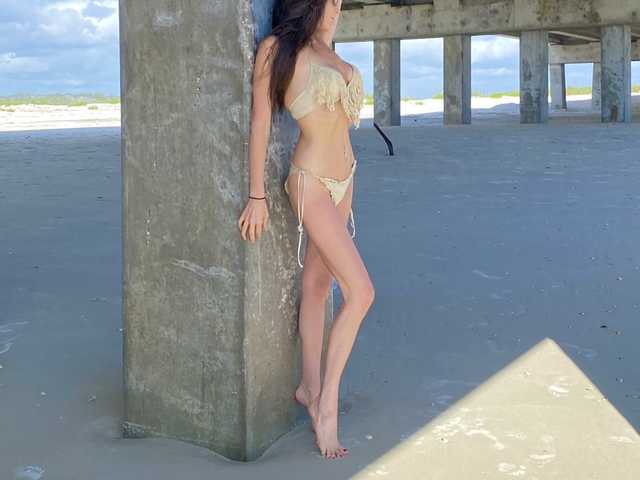 Слика профила Lilahxoxo