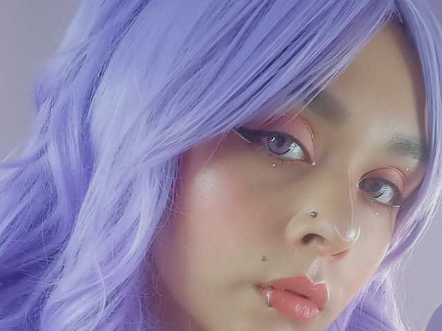 Слика профила Lilakitty81