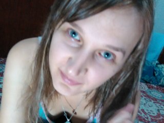 Слика профила lilaliya