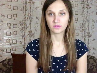 Емитовање снимка екрана lilaliya