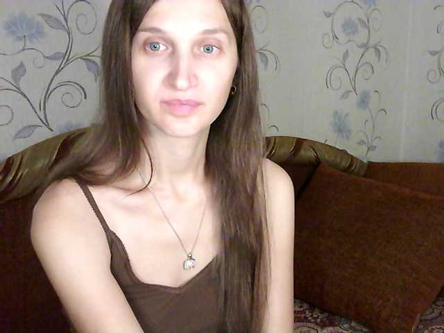 Емитовање снимка екрана lilaliya