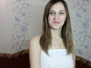 Емитовање снимка екрана lilaliya
