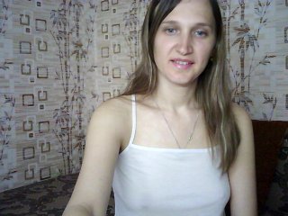 Емитовање снимка екрана lilaliya