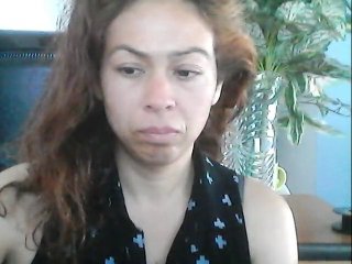 Емитовање снимка екрана lilaloca