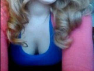 Еротски видео цхат lilamanilla