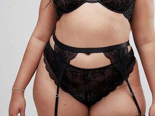 Еротски видео цхат Lilasofitx1