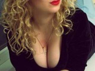 Еротски видео цхат lilastrong