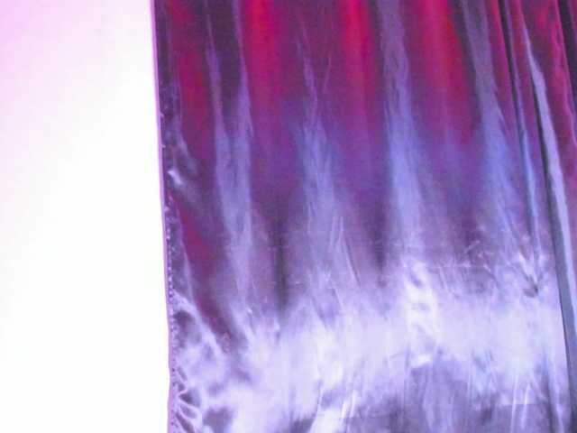 Емитовање снимка екрана LilaSwiger