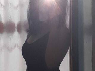 Еротски видео цхат Lilbarbie