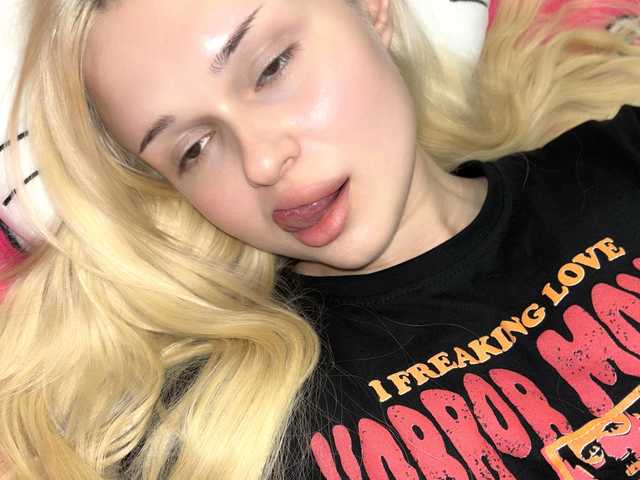 Слика профила LilBby