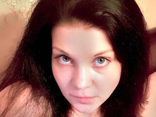 Еротски видео цхат lildream