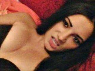 Еротски видео цхат liley696