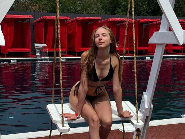 Слика профила Lili-0508