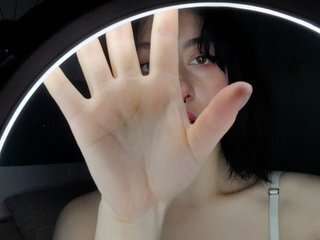 Еротски видео цхат lili_hott63