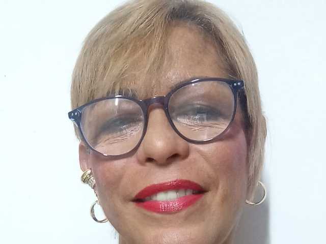 Слика профила Lili-hung1