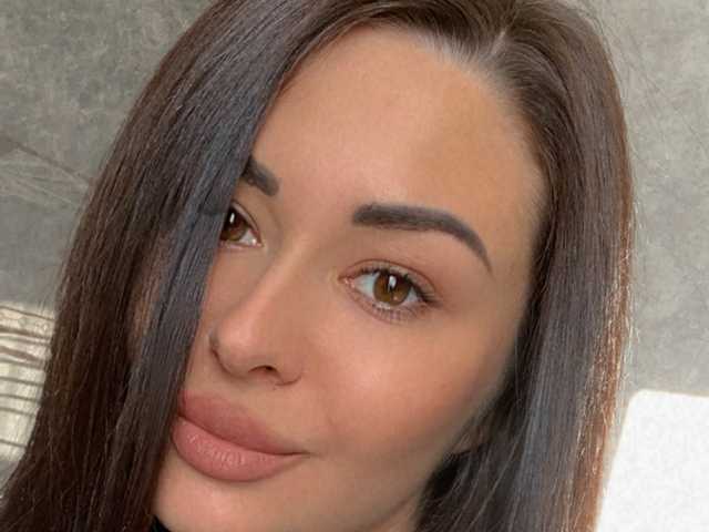 Слика профила Lili-Lindy