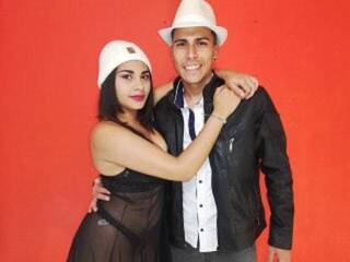 Еротски видео цхат Lili-Matty