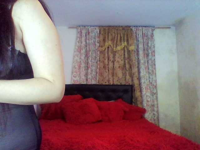 Емитовање снимка екрана Lili-pink1