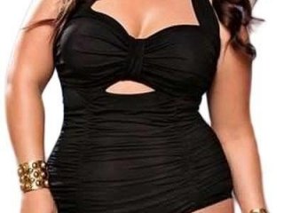 Слика профила Lili10XL