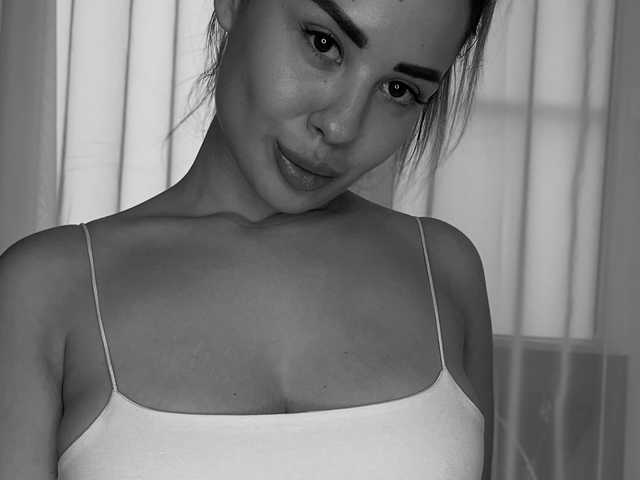 Слика профила Anna_Night